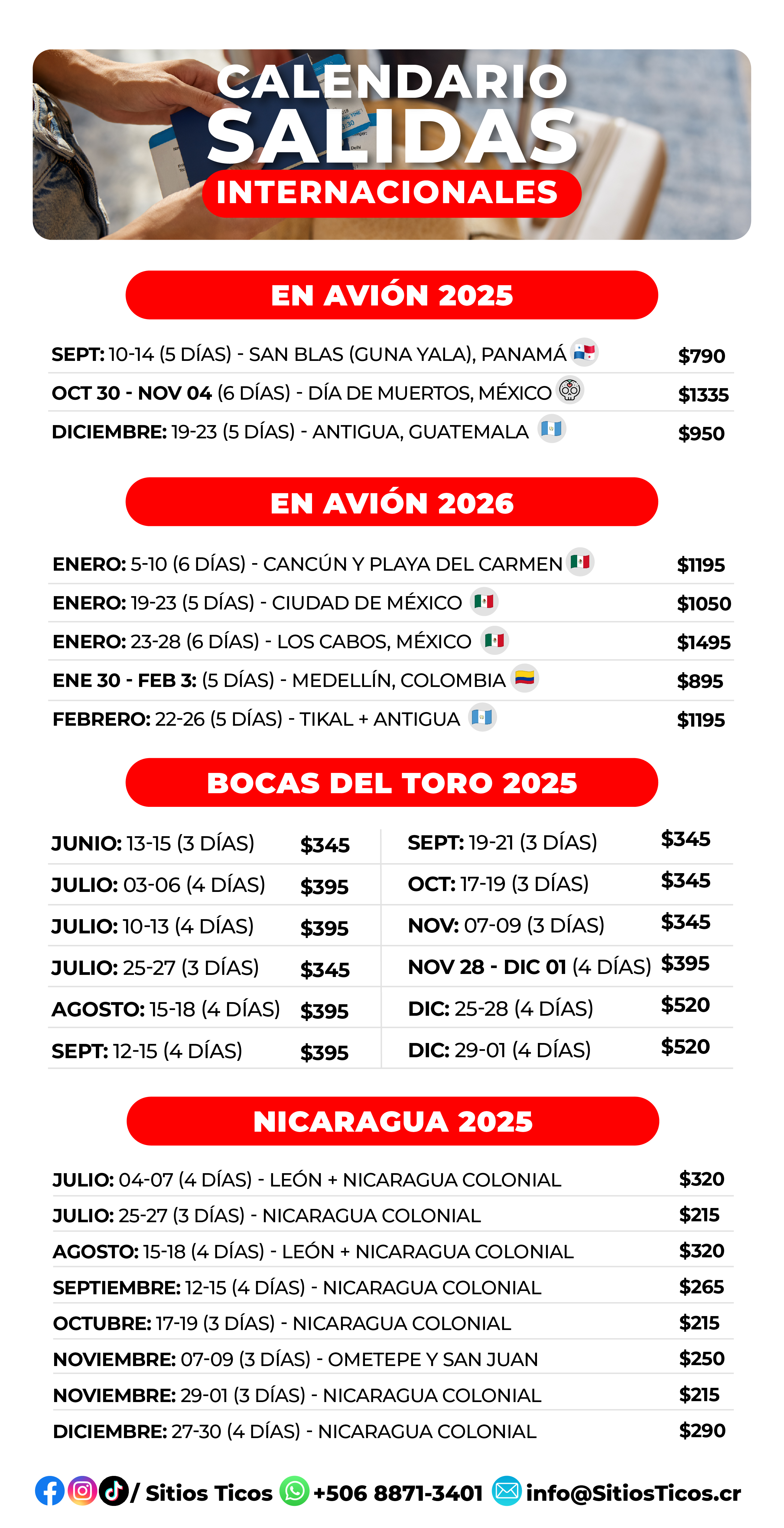 Internacional
