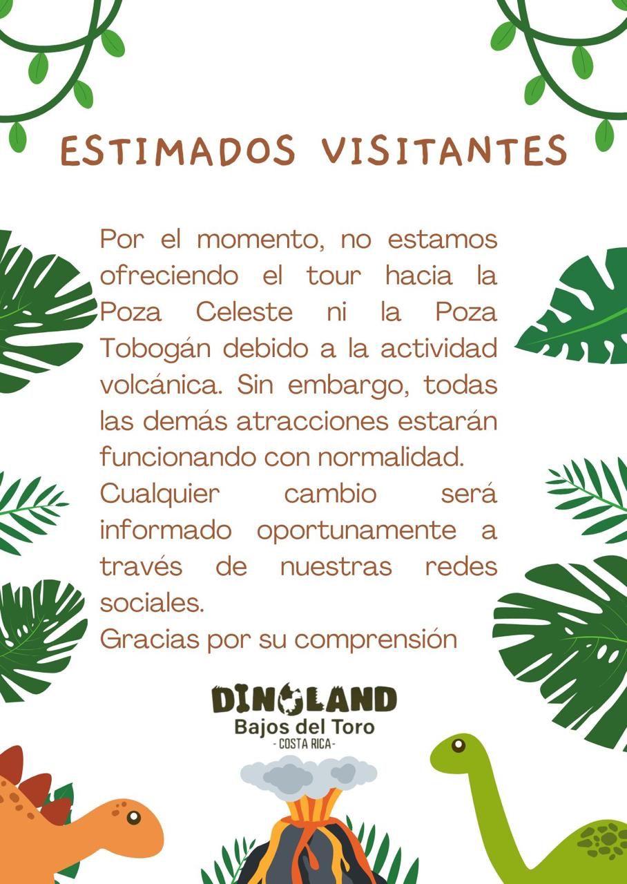 Nota