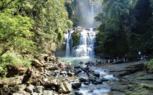 Catarata