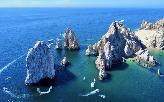 San Lucas