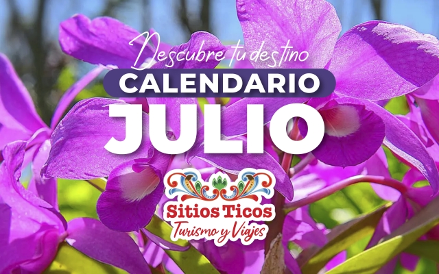 Julio
