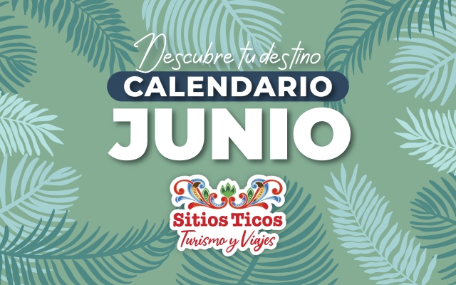 Junio