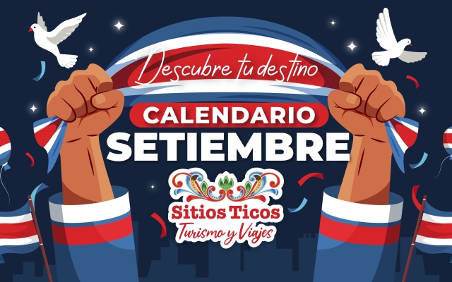 Setiembre
