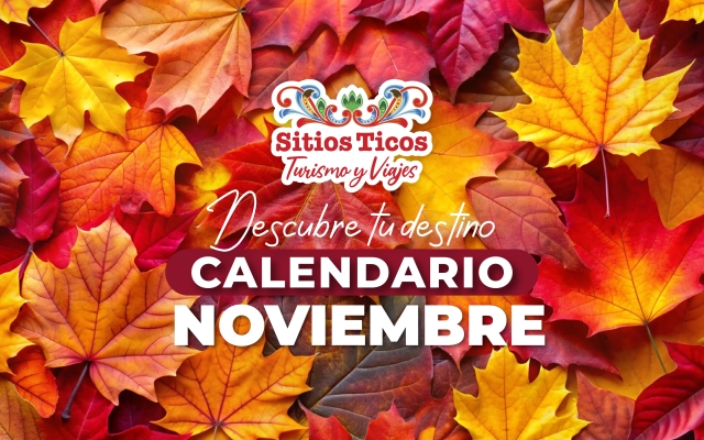 noviembre