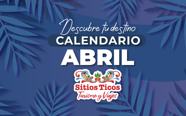 Abril
