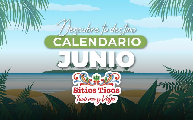 Junio