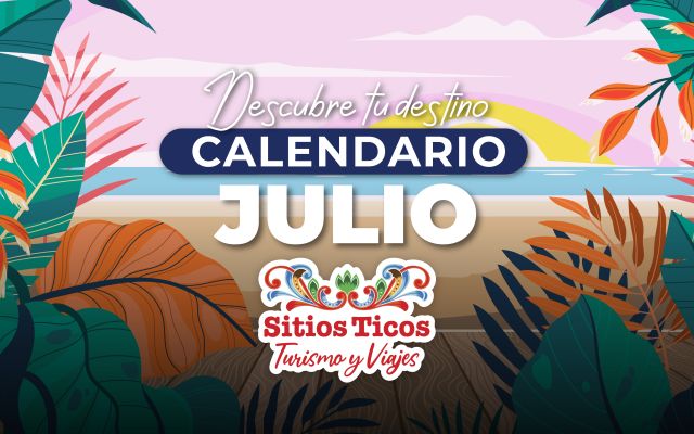 Julio