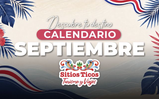 Setiembre