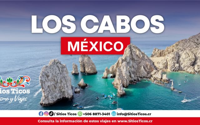 Los Cabos