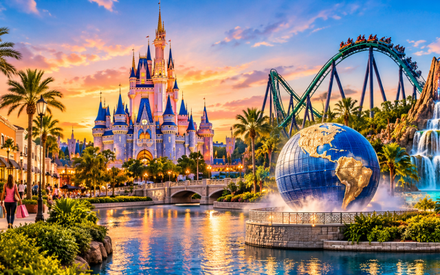 Orlando