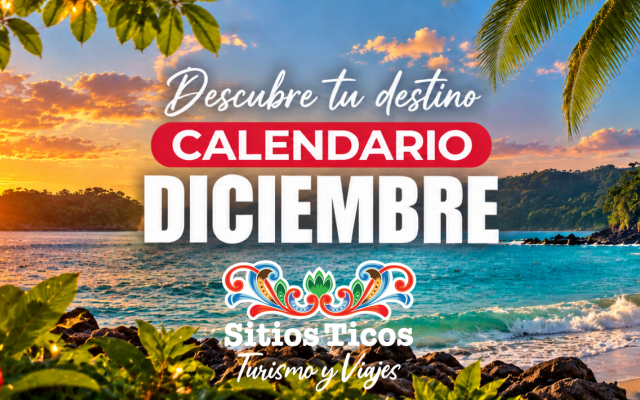 Diciembre