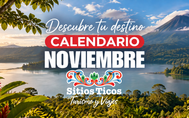 Noviembre