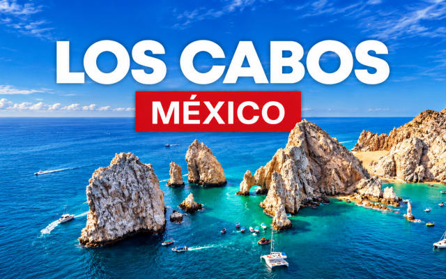 Cabos