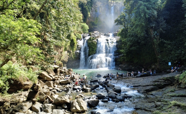 Catarata