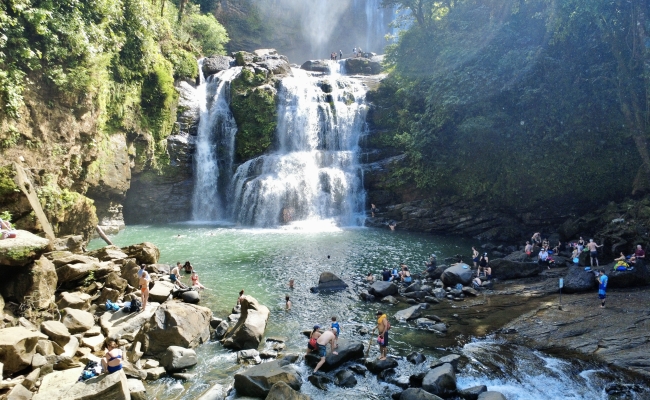 Catarata