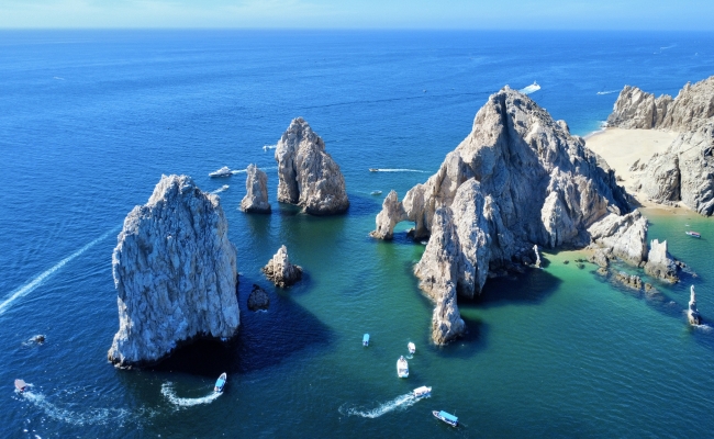 San Lucas