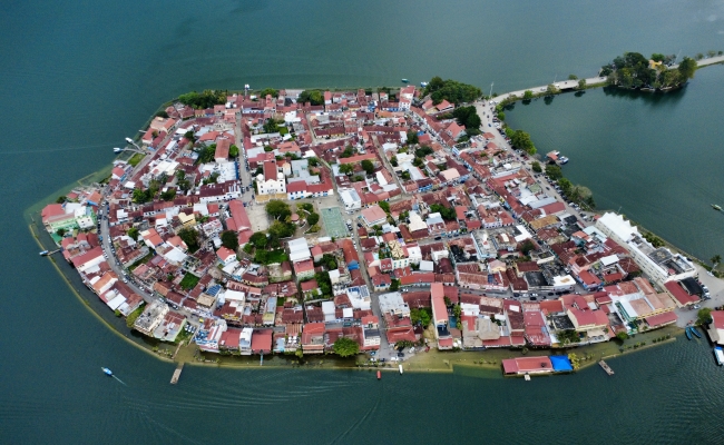Guatemala