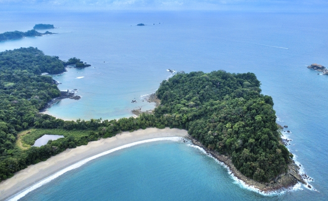 Parque Nacional