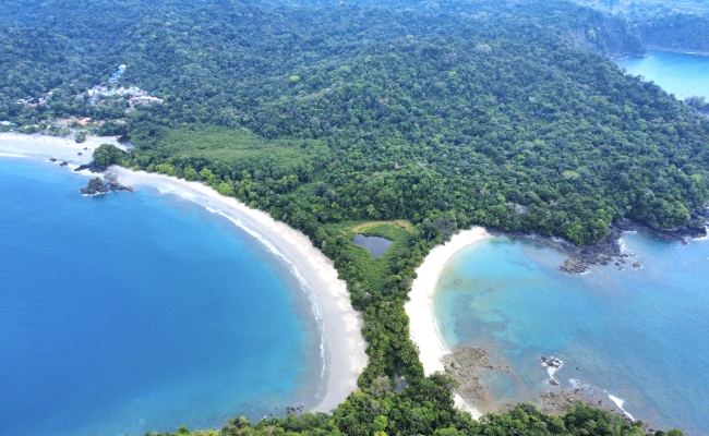 Parque Nacional