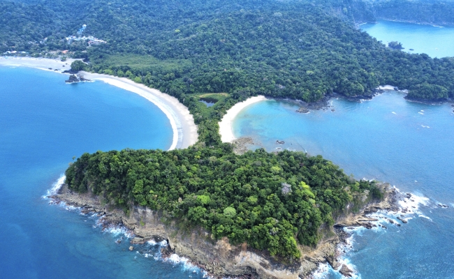 Parque Nacional