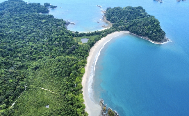 Parque Nacional