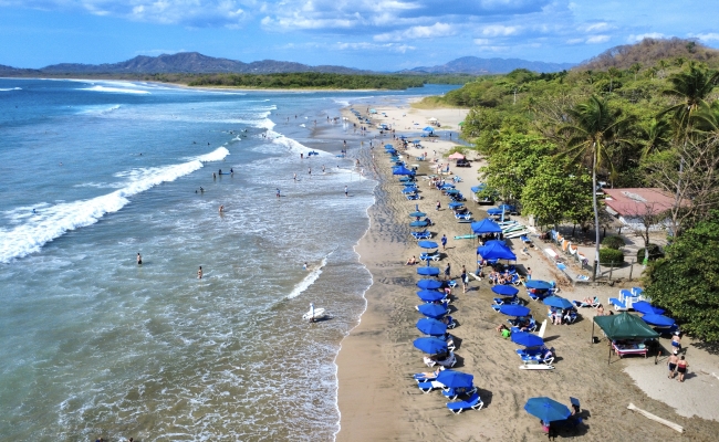 Tamarindo