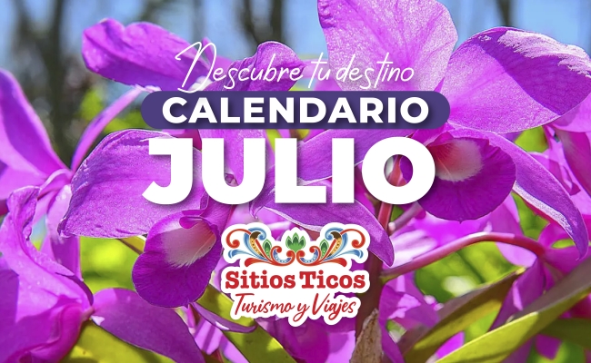 Julio
