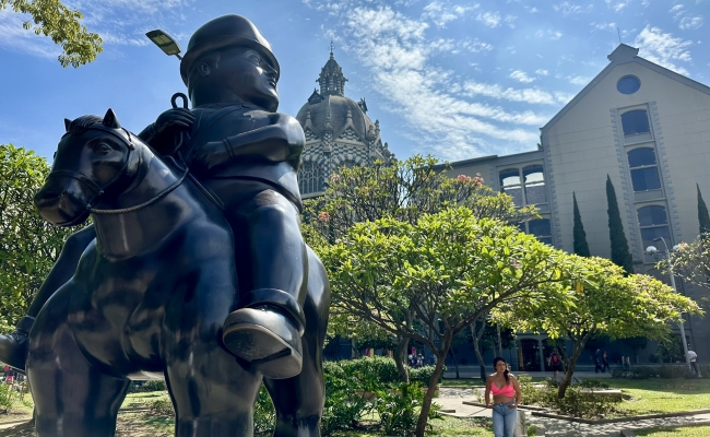 Botero