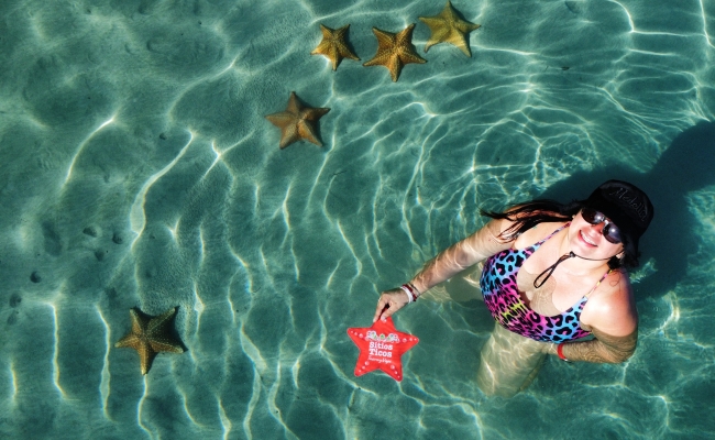 Estrella