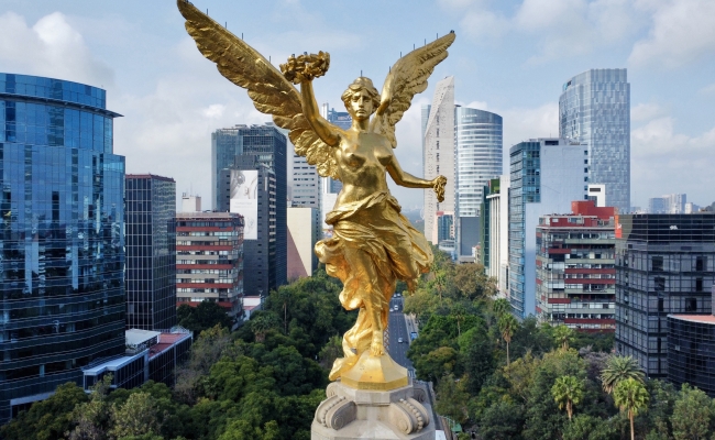 Angel