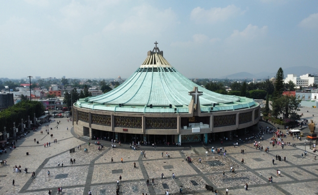 Basílica