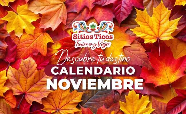 noviembre