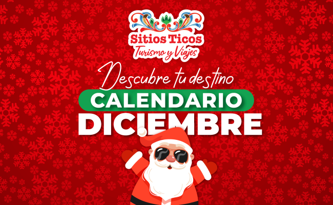 Diciembre 2