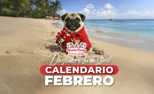 Febrero