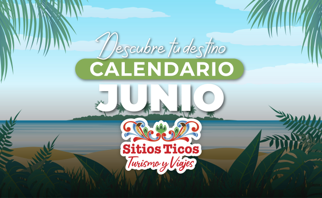 Junio