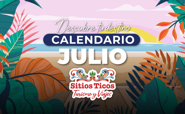 Julio