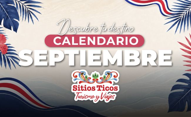 Setiembre