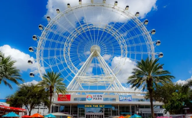 Orlando