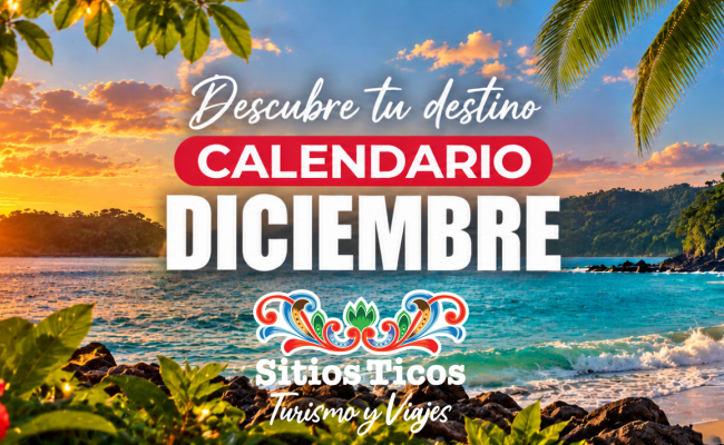 Diciembre