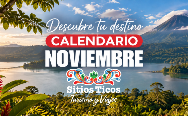 Noviembre